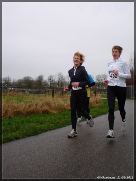 nieuwjaarsloop083.jpg